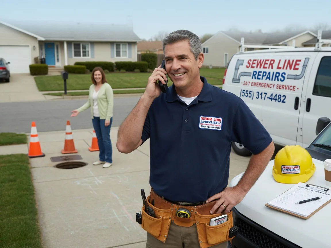 Emergency Plumber Pullman, WA FAQs
